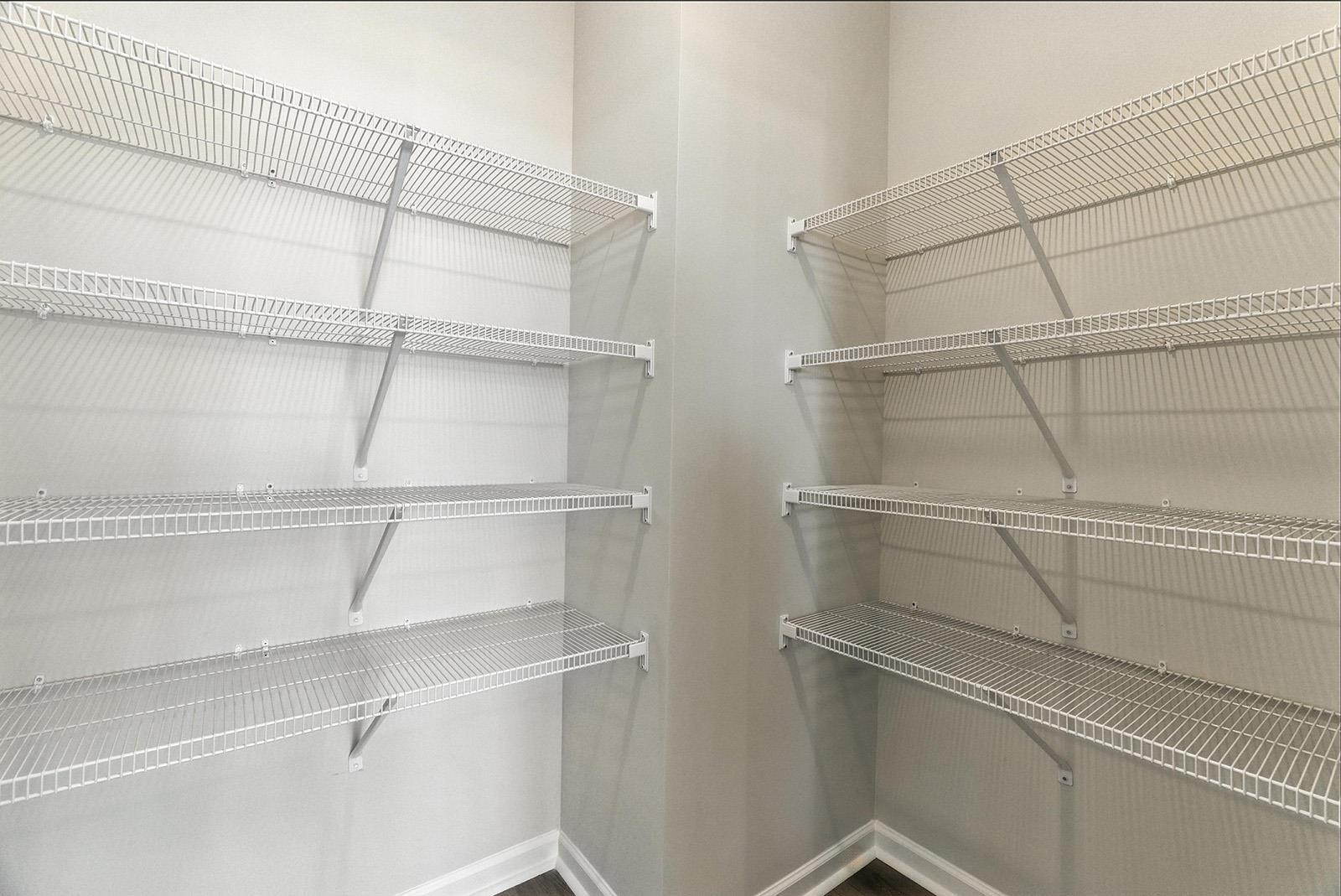 7026 New Horizons Lane Boiling Springs, SC 29316 - Photo 30 of 34