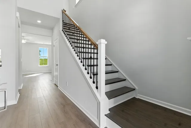 $294,000 | 7026 New Horizons Lane, Boiling Springs, SC 29316