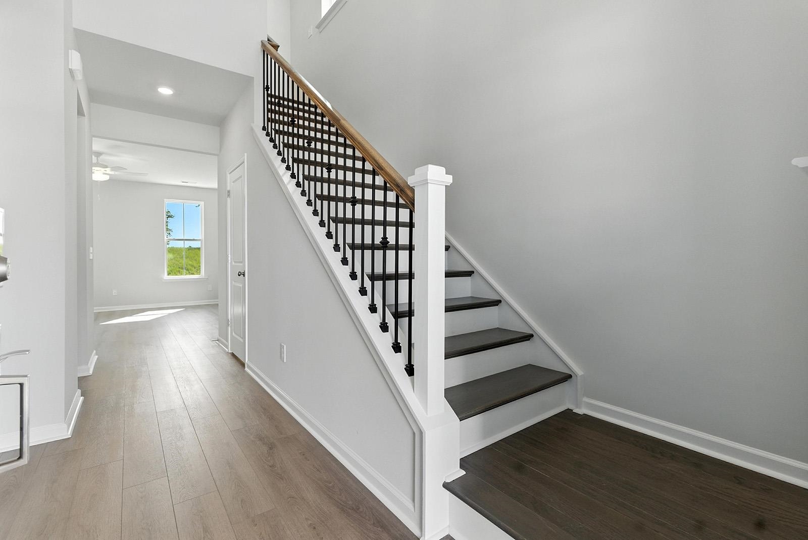 7026 New Horizons Lane Boiling Springs, SC 29316 - Photo 3 of 34