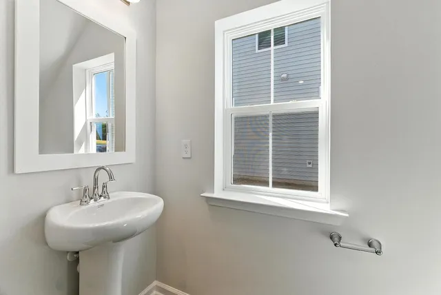 $294,000 | 7026 New Horizons Lane, Boiling Springs, SC 29316