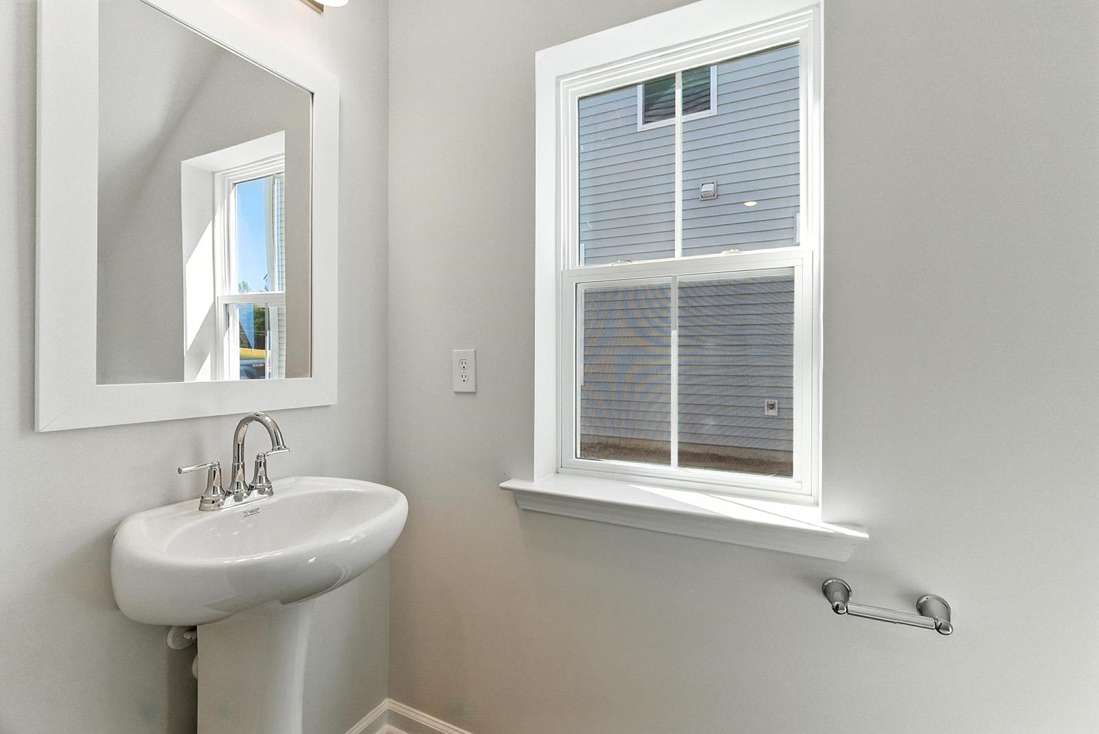 7026 New Horizons Lane Boiling Springs, SC 29316 - Photo 31 of 34