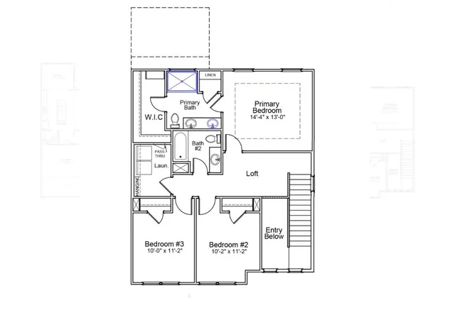 $294,000 | 7026 New Horizons Lane, Boiling Springs, SC 29316