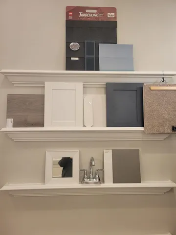 $294,000 | 7026 New Horizons Lane, Boiling Springs, SC 29316