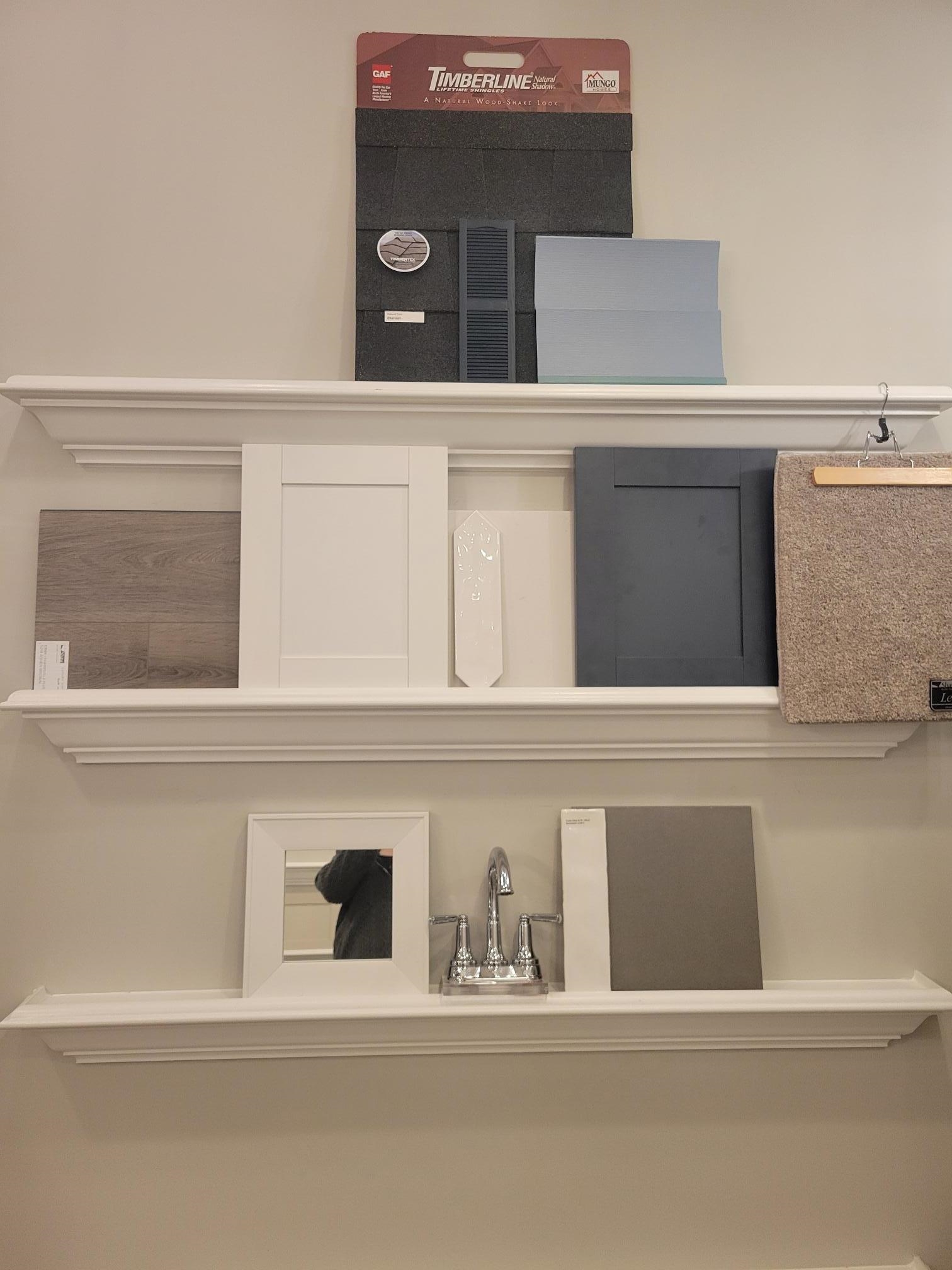 7026 New Horizons Lane Boiling Springs, SC 29316 - Photo 33 of 34