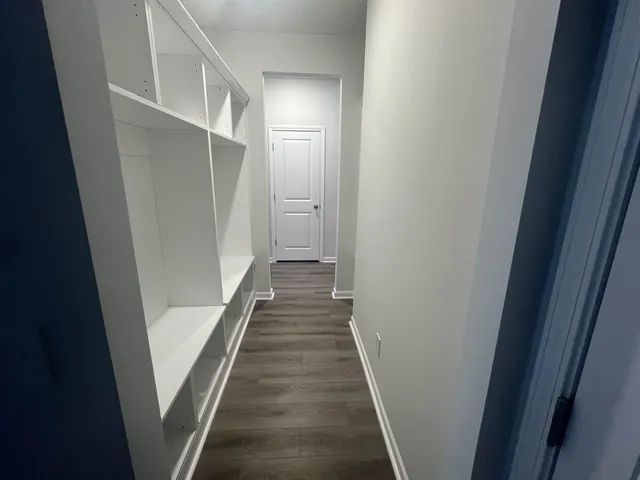 $294,000 | 7026 New Horizons Lane, Boiling Springs, SC 29316