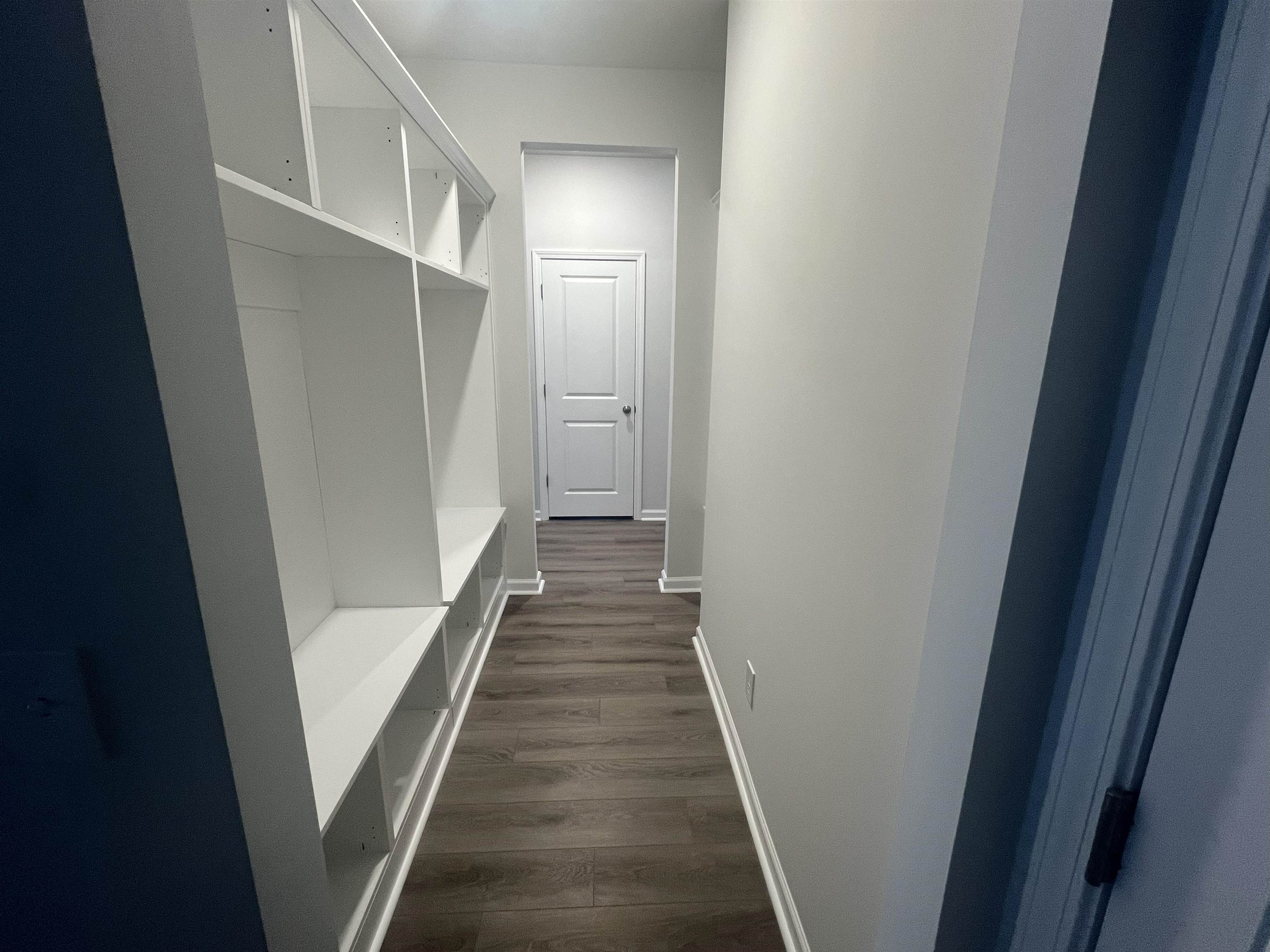 7026 New Horizons Lane Boiling Springs, SC 29316 - Photo 4 of 34