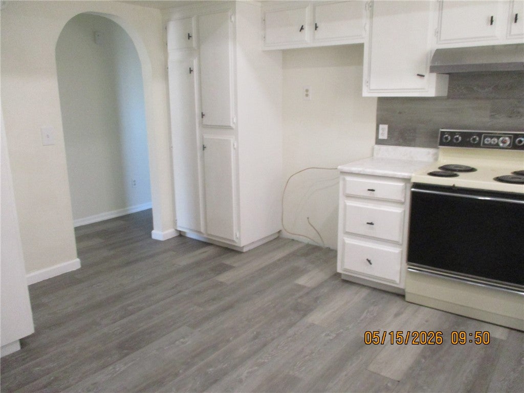 5657 Pasadena Road Fort Mohave, AZ 86426 - Photo 12 of 17 Gallery Image 12