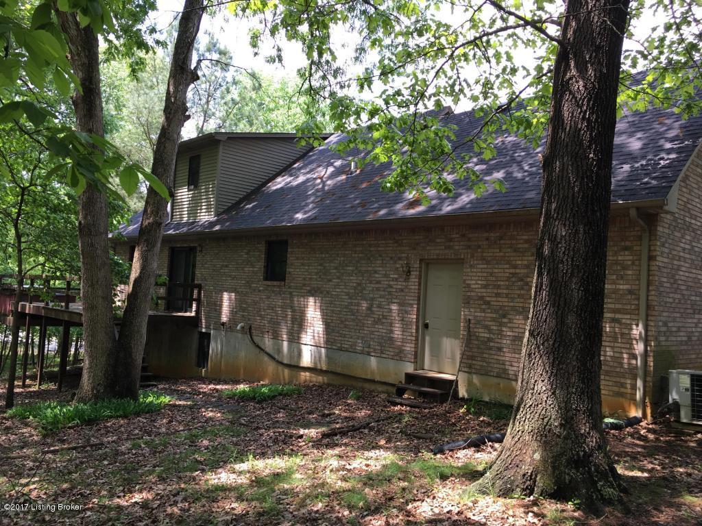 213 Ridge Pole Road Brandenburg, KY 40108 - Photo 14 of 19 2.14