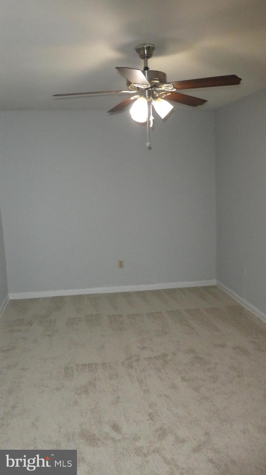 1921 Addison Road South District Heights, MD 20747 - Photo 21 of 32 Bedroom 1