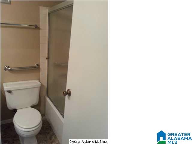 3350 Altamont Road South, Unit D23 Birmingham, AL 35205 - Photo 13 of 13
