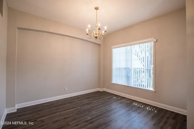 $2,200 | 6567 Chester Park Drive, Jacksonville, FL 32222