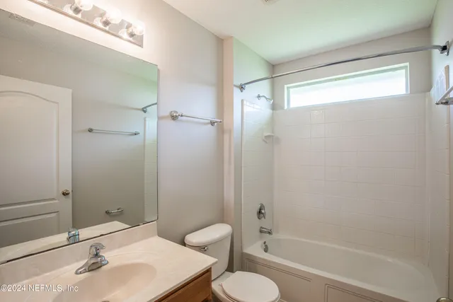 $2,200 | 6567 Chester Park Drive, Jacksonville, FL 32222