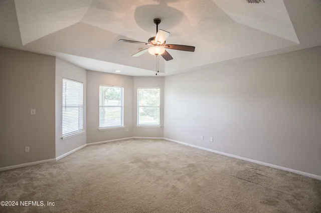 $2,200 | 6567 Chester Park Drive, Jacksonville, FL 32222