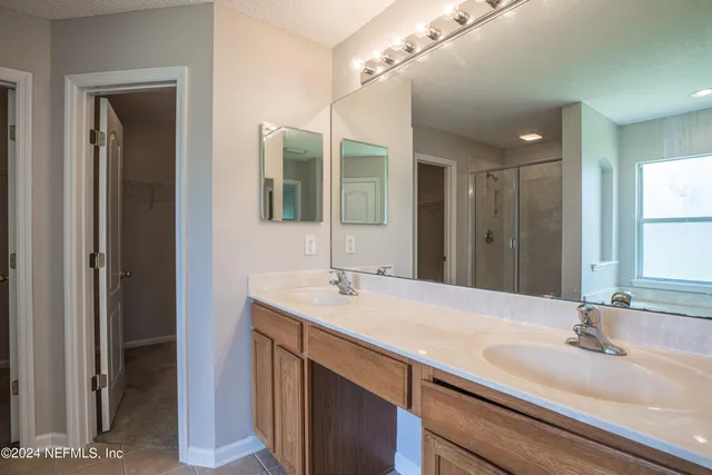 $2,200 | 6567 Chester Park Drive, Jacksonville, FL 32222