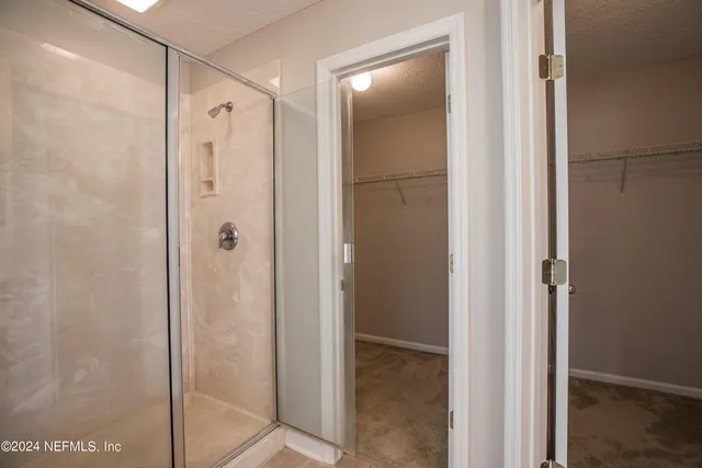 $2,200 | 6567 Chester Park Drive, Jacksonville, FL 32222