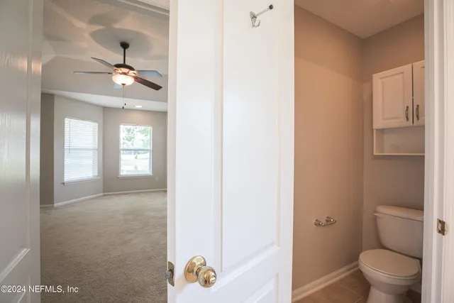 $2,200 | 6567 Chester Park Drive, Jacksonville, FL 32222