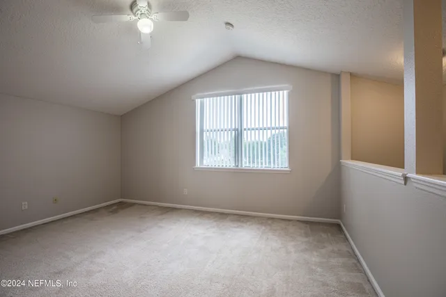 $2,200 | 6567 Chester Park Drive, Jacksonville, FL 32222