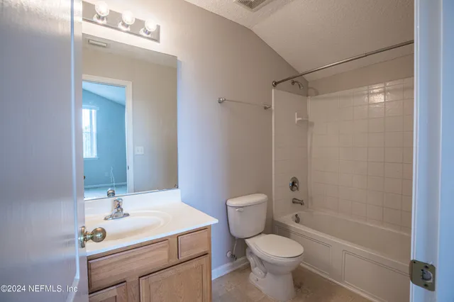 $2,200 | 6567 Chester Park Drive, Jacksonville, FL 32222