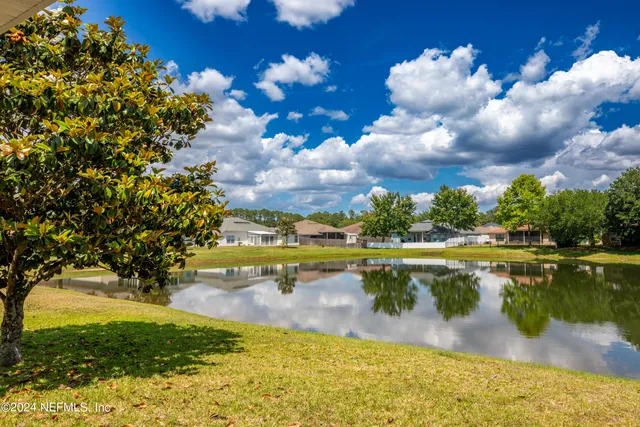 $2,200 | 6567 Chester Park Drive, Jacksonville, FL 32222