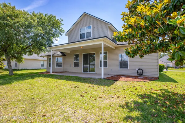 $2,200 | 6567 Chester Park Drive, Jacksonville, FL 32222