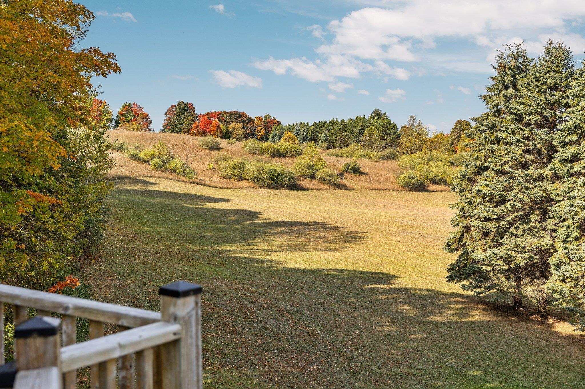 4525 Strait Road Traverse City, MI 49685 - Photo 51 of 67