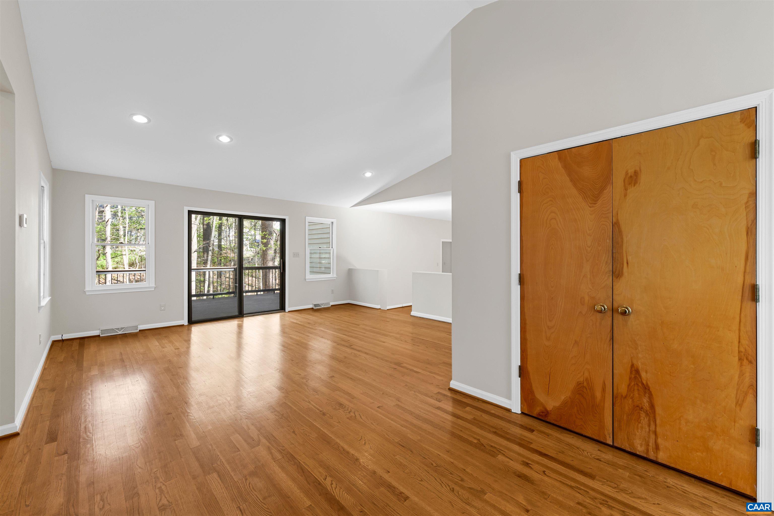 640 Big Oak Road Charlottesville, VA 22903 - Photo 12 of 27