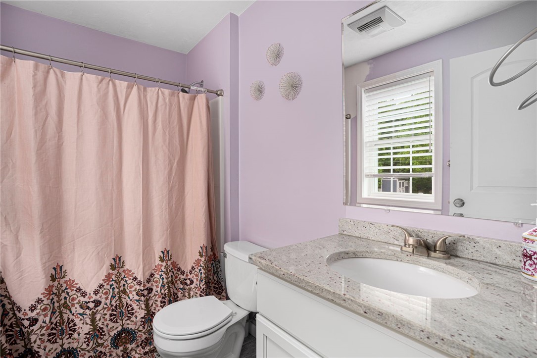 23 Clinton Avenue Scituate, RI 02831 - Photo 28 of 37