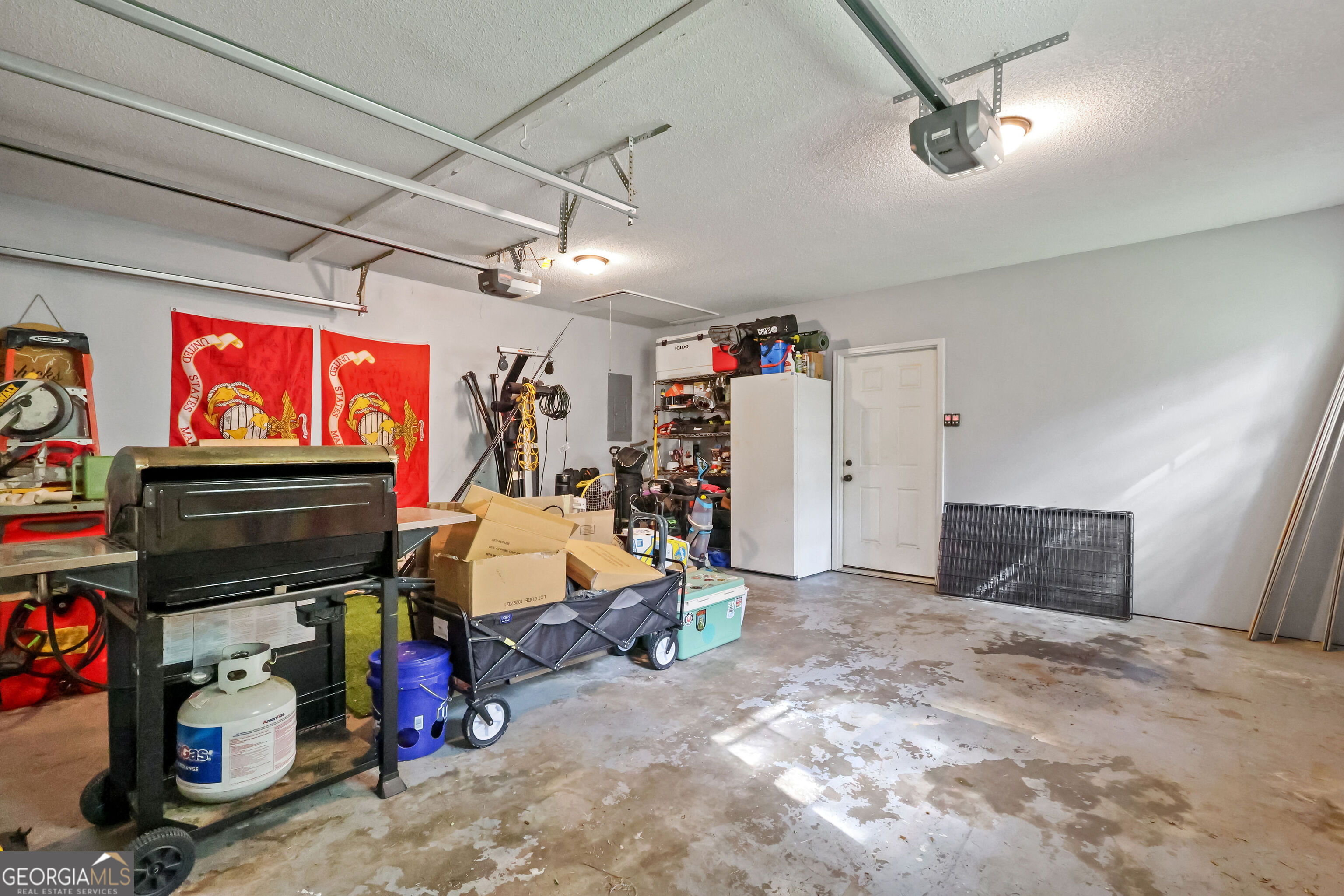 1201 Fairway Road Brunswick, GA 31525 - Photo 25 of 29 Gallery Image 25