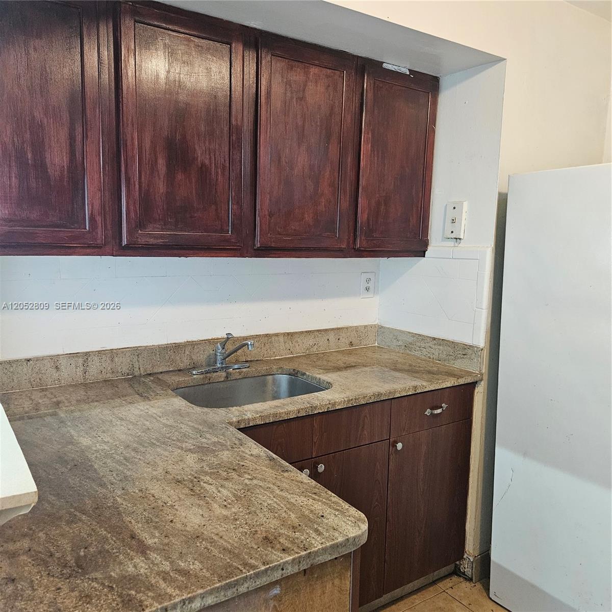 11790 Southwest 18th Street, Unit 5193 Miami, FL 33175 - Photo 12 of 29
