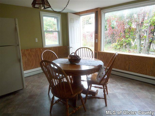 509 Old Rte 23 Acra, NY 12405 - Photo 11 of 11 Photo 11
