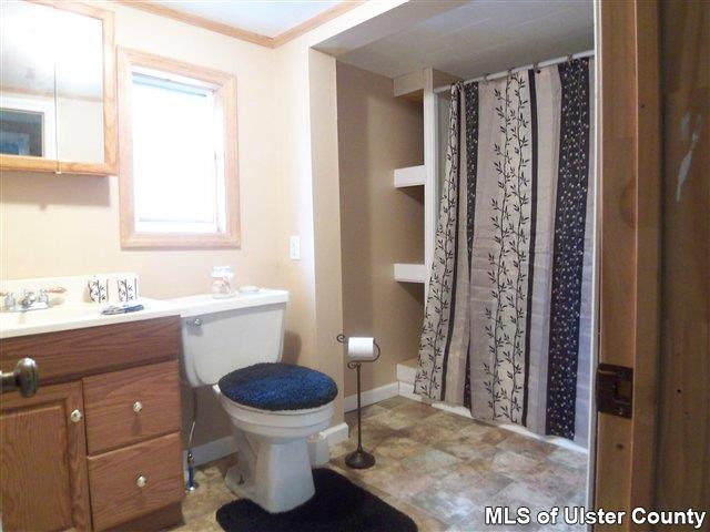 509 Old Rte 23 Acra, NY 12405 - Photo 4 of 11 Photo 4