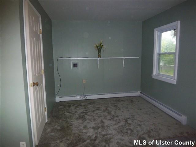 509 Old Rte 23 Acra, NY 12405 - Photo 5 of 11 Photo 5