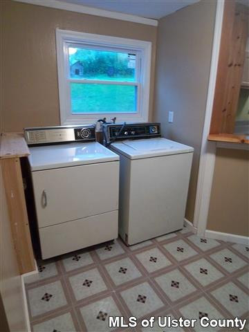 509 Old Rte 23 Acra, NY 12405 - Photo 6 of 11 Photo 6