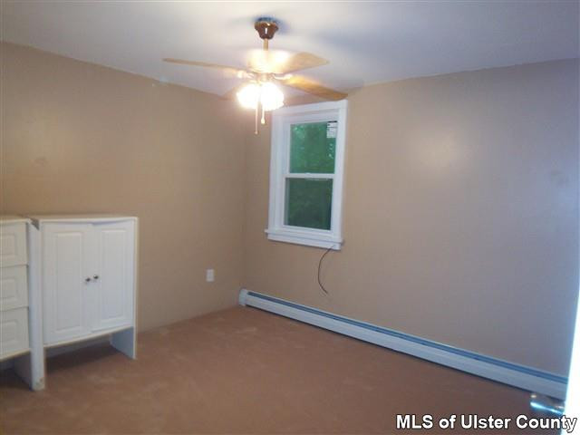 509 Old Rte 23 Acra, NY 12405 - Photo 7 of 11 Photo 7