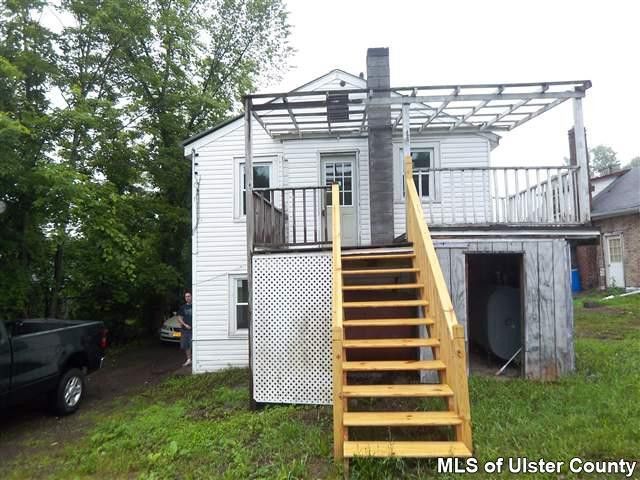 509 Old Rte 23 Acra, NY 12405 - Photo 8 of 11 Photo 8
