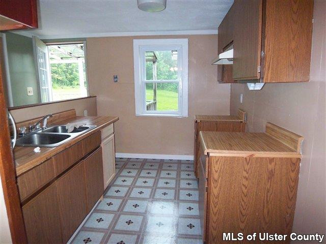 509 Old Rte 23 Acra, NY 12405 - Photo 9 of 11 Photo 9