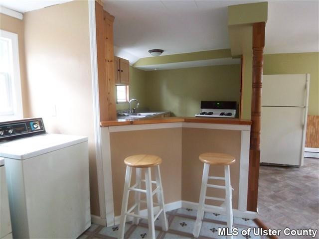 509 Old Rte 23 Acra, NY 12405 - Photo 10 of 11 Photo 10