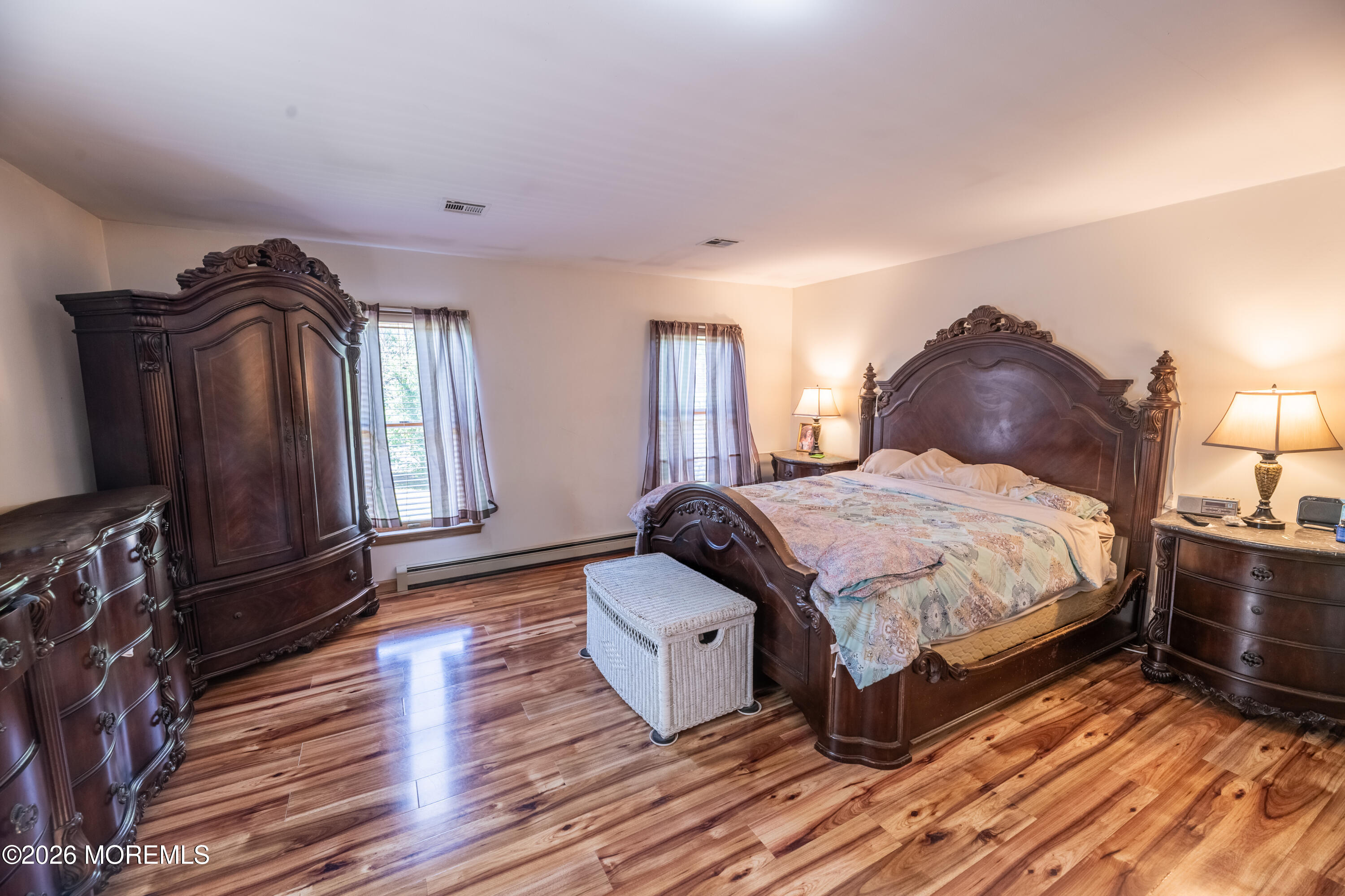 445 Pfister Road Jackson, NJ 08527 - Photo 37 of 68 _BBP5309-HDR-Edit