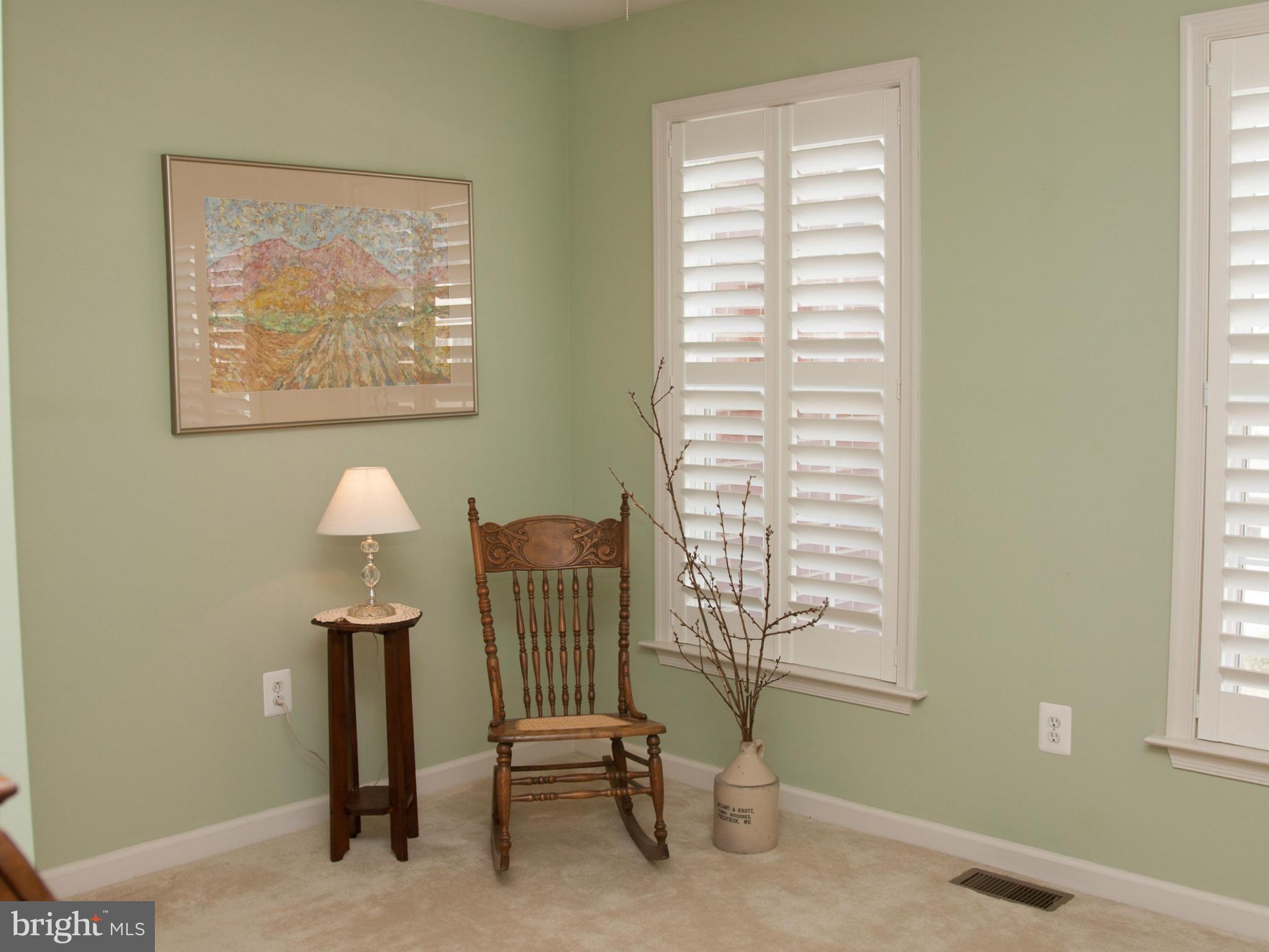 2623 Monocacy Ford Road Frederick, MD 21701 - Photo 19 of 29 Bedroom
