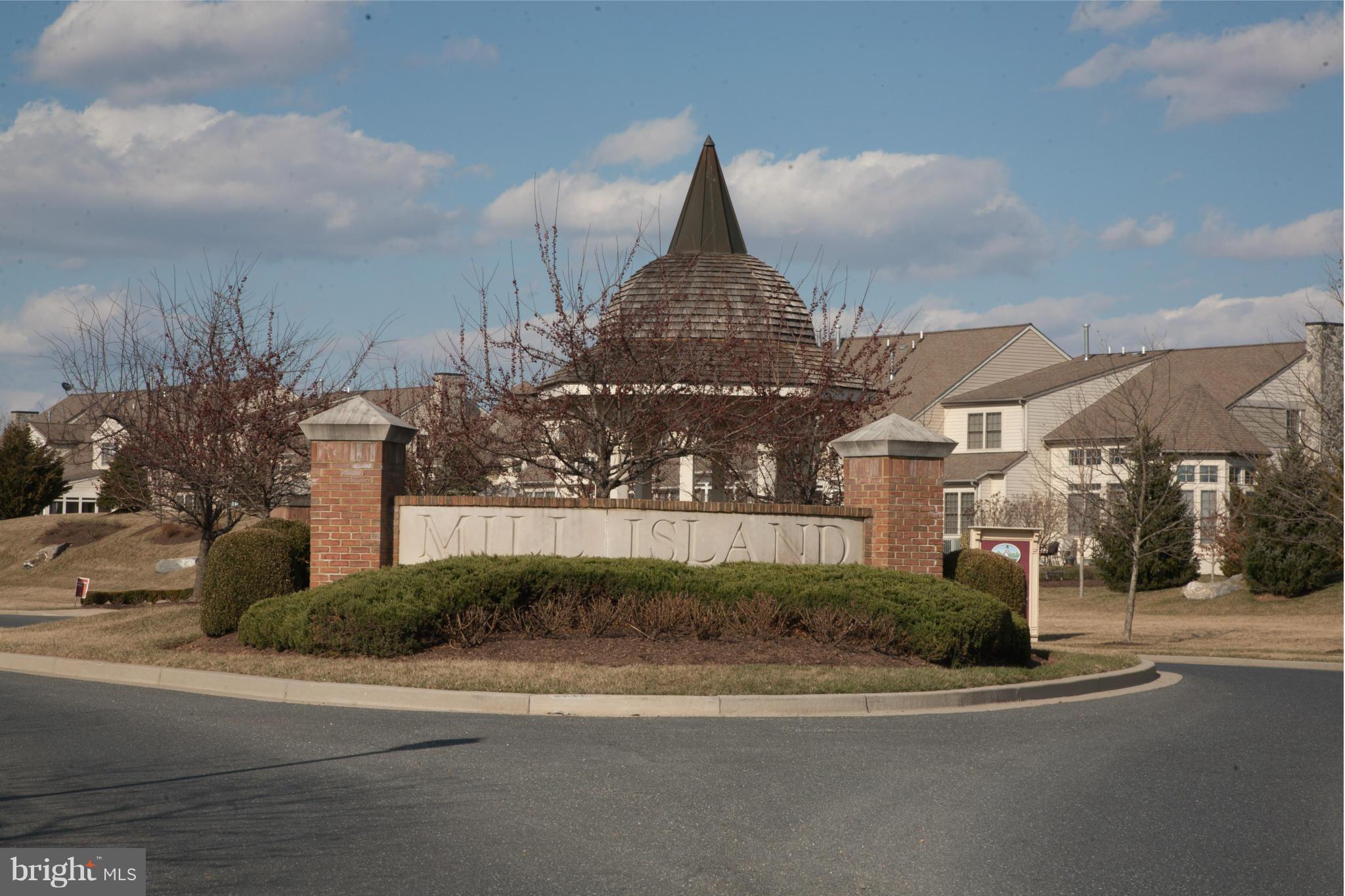 2623 Monocacy Ford Road Frederick, MD 21701 - Photo 28 of 29 Community