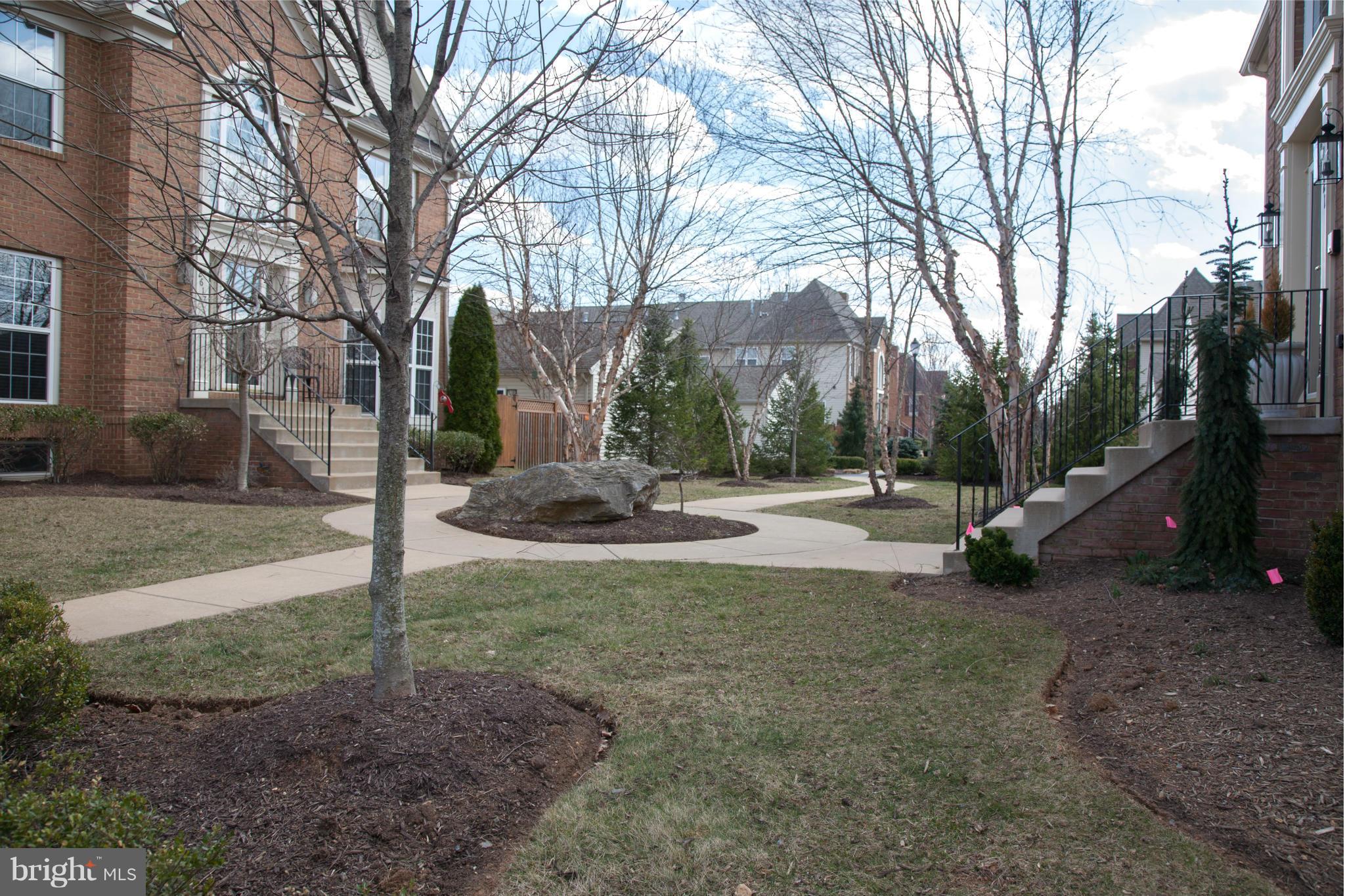 2623 Monocacy Ford Road Frederick, MD 21701 - Photo 29 of 29 Community