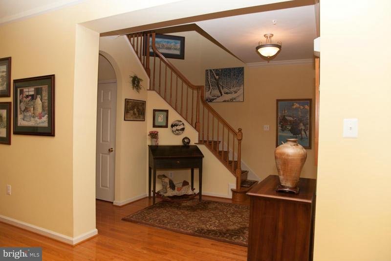2623 Monocacy Ford Road Frederick, MD 21701 - Photo 5 of 29 Interior (General)