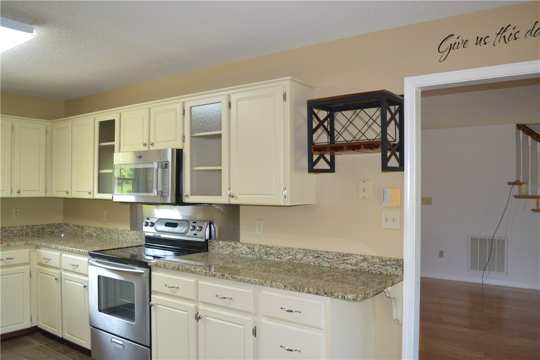 91 Westwood Road Abbeville, SC 29620 - Photo 11 of 35 Gallery Image 11