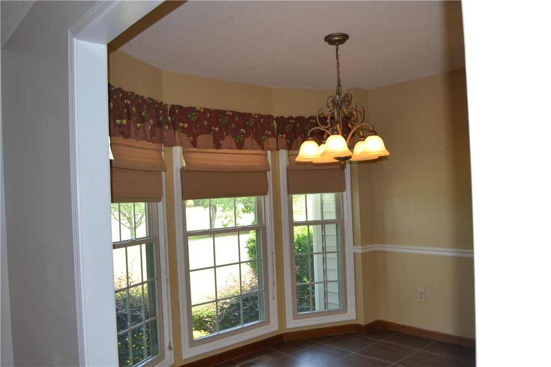 91 Westwood Road Abbeville, SC 29620 - Photo 12 of 35 Gallery Image 12