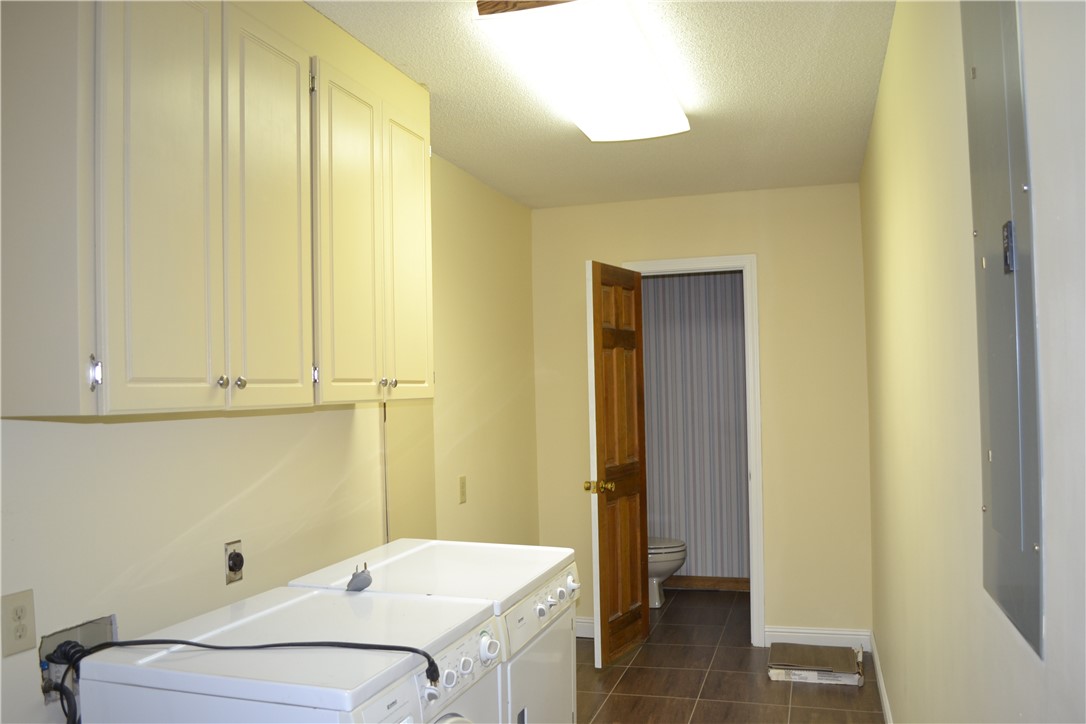 91 Westwood Road Abbeville, SC 29620 - Photo 13 of 35 Gallery Image 13