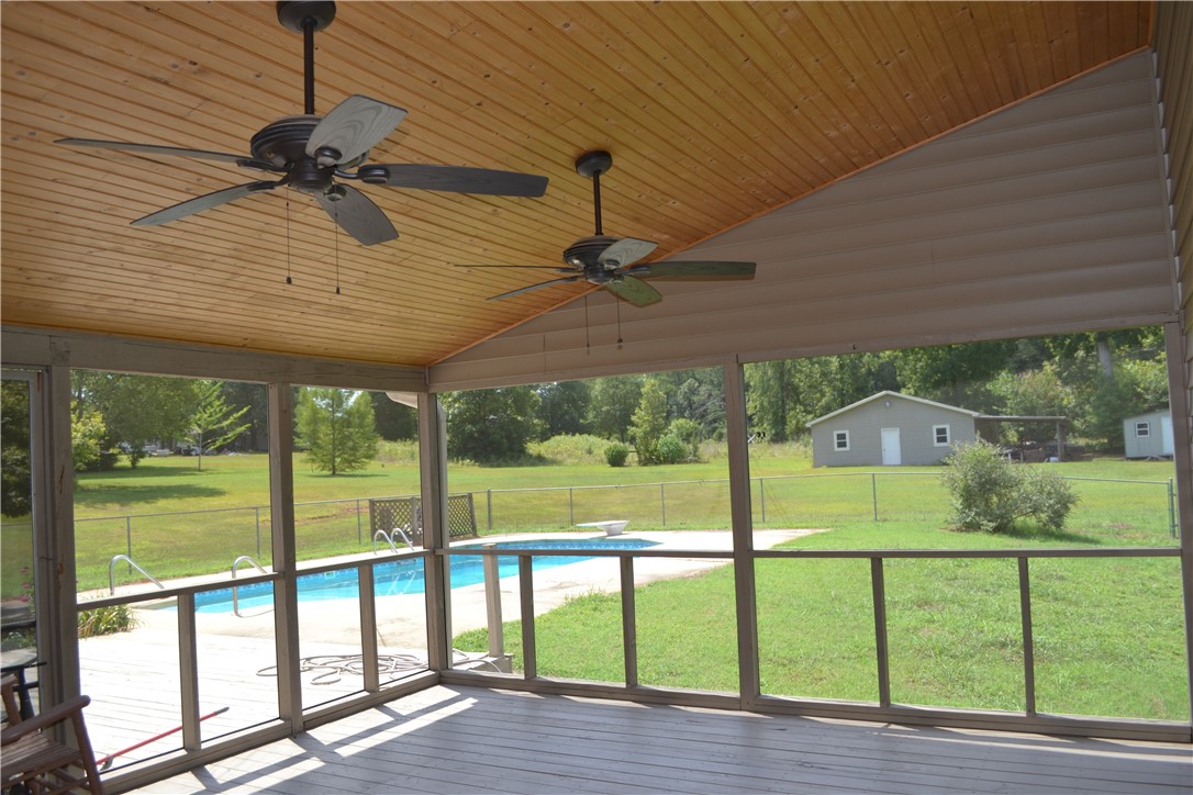 91 Westwood Road Abbeville, SC 29620 - Photo 14 of 35 Gallery Image 14