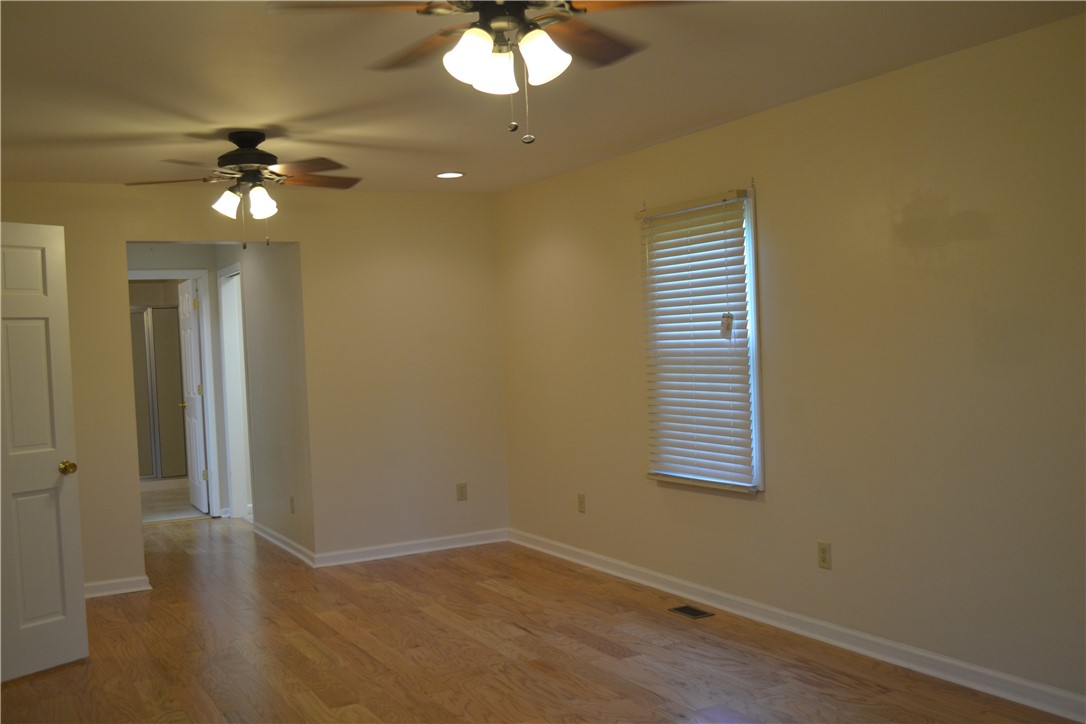 91 Westwood Road Abbeville, SC 29620 - Photo 15 of 35 Gallery Image 15