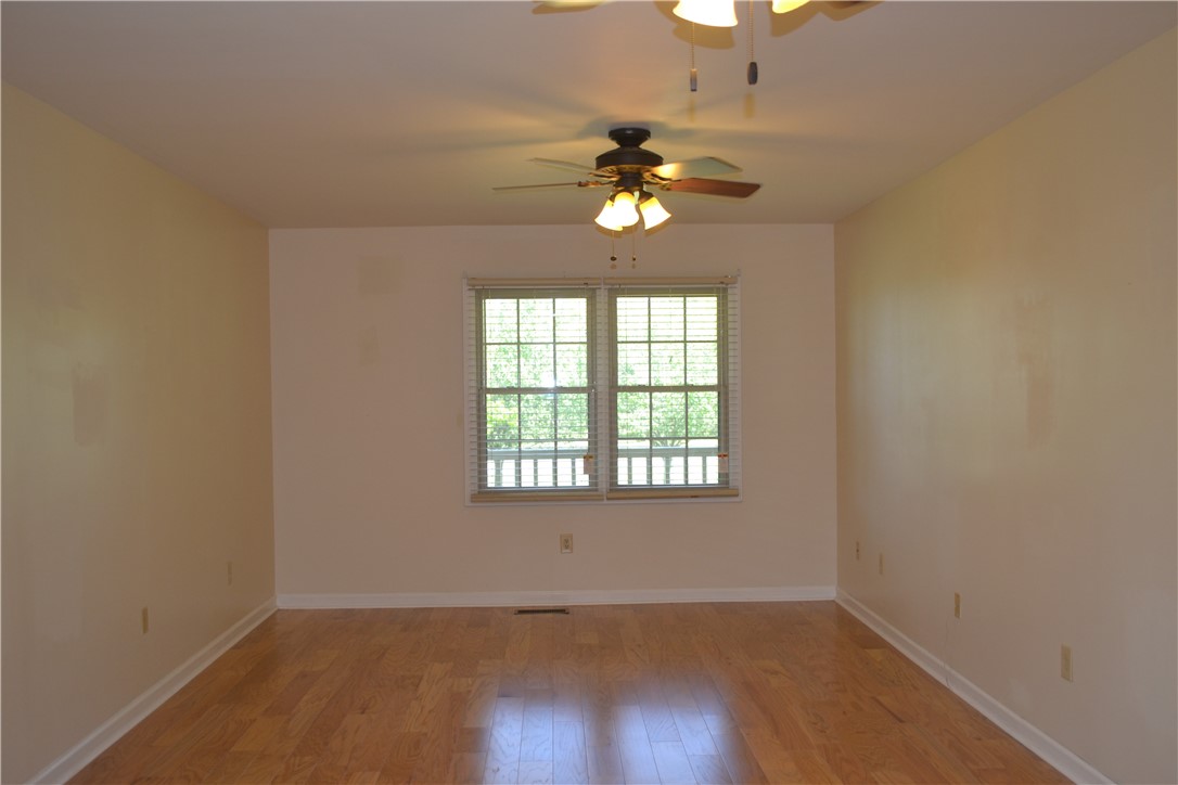 91 Westwood Road Abbeville, SC 29620 - Photo 16 of 35 Gallery Image 16