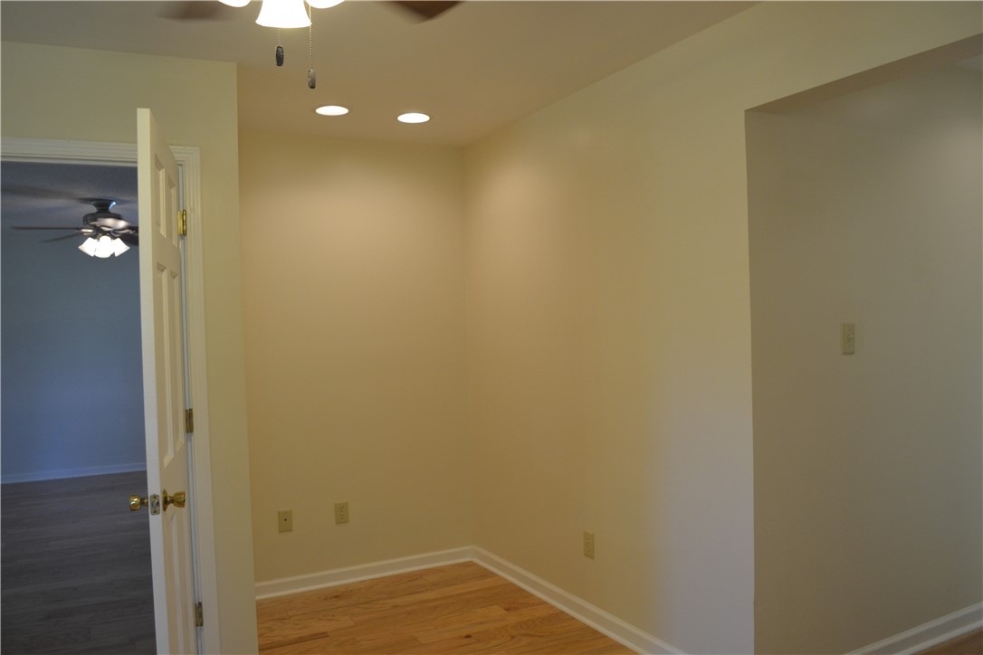 91 Westwood Road Abbeville, SC 29620 - Photo 17 of 35 Gallery Image 17