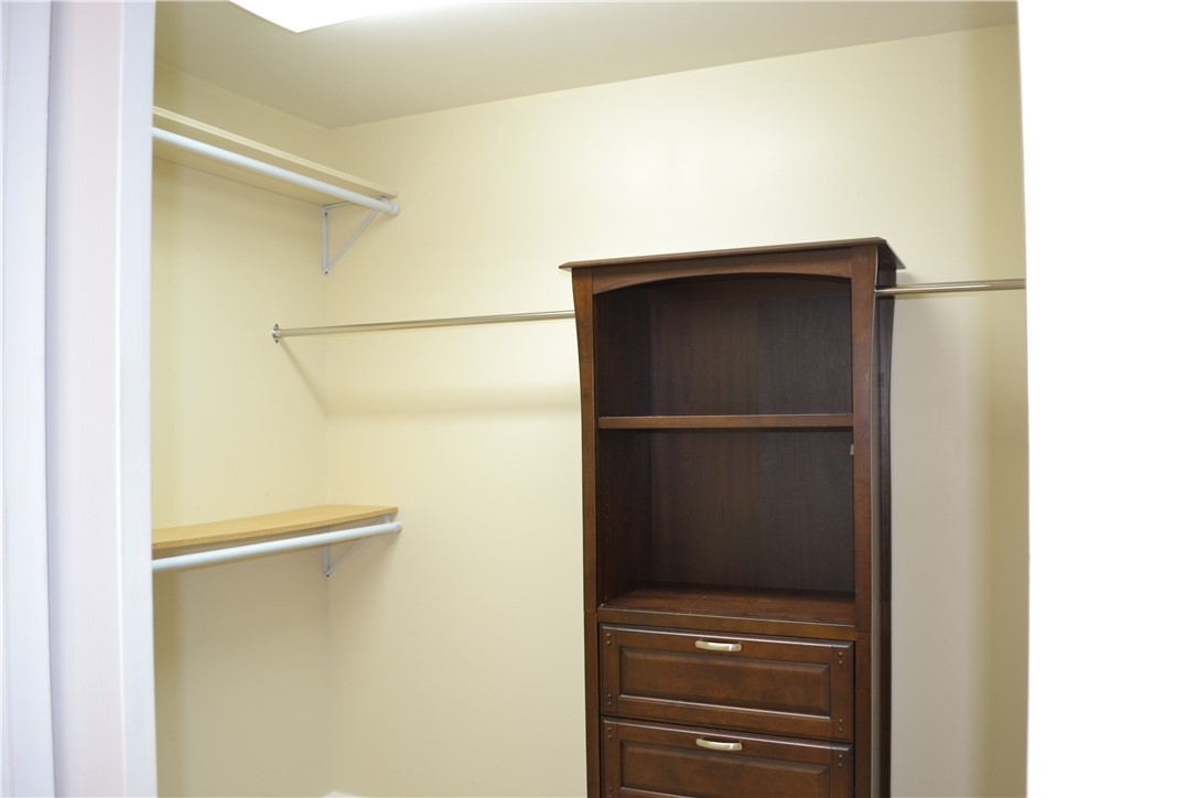 91 Westwood Road Abbeville, SC 29620 - Photo 18 of 35 Gallery Image 18